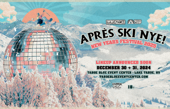 More Info for Apres Ski NYE