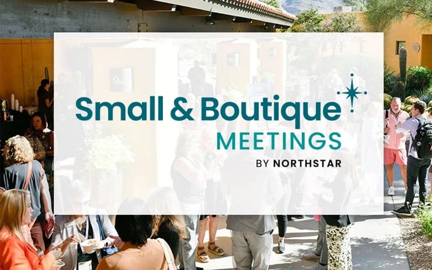 Northstar Small & Boutique Meetings