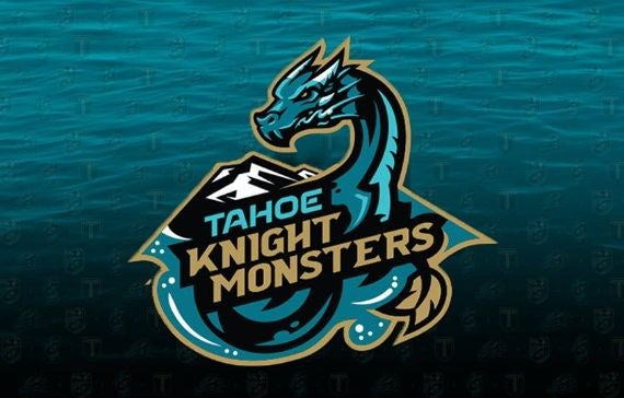 More Info for Knight Monsters vs. Idaho Steelheads